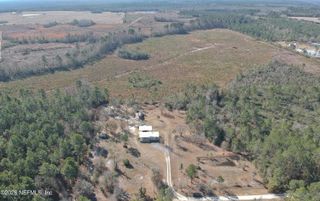 4680 SE 92ND Street, Starke, FL 32091