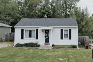 805 Drury Lane, Portage, MI 49002