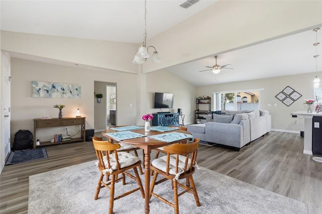 13880 SW 45TH TERRACE, Ocala, FL 34473