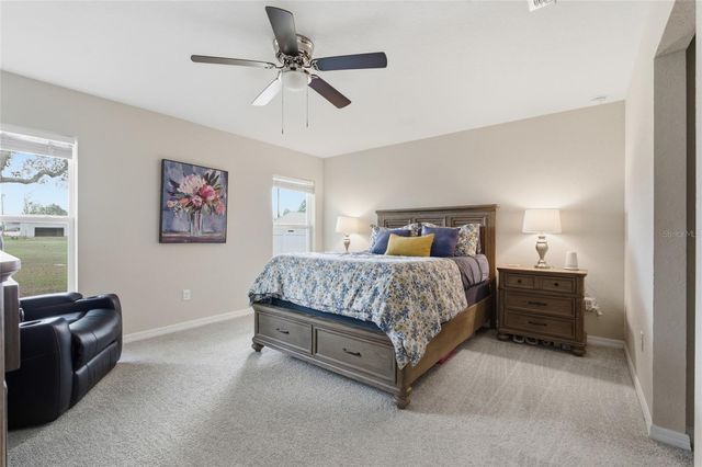 13880 SW 45TH TERRACE, Ocala, FL 34473