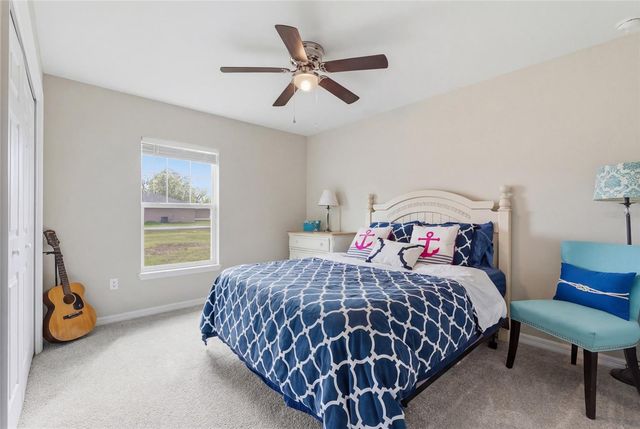 13880 SW 45TH TERRACE, Ocala, FL 34473