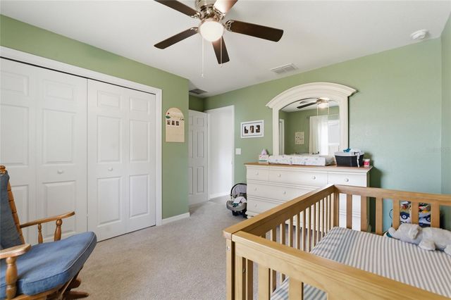 13880 SW 45TH TERRACE, Ocala, FL 34473