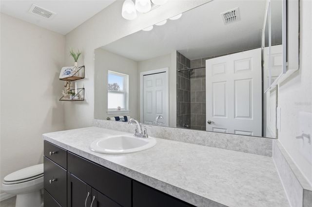 13880 SW 45TH TERRACE, Ocala, FL 34473