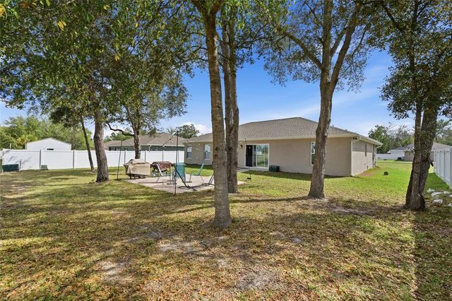13880 SW 45TH TERRACE, Ocala, FL 34473