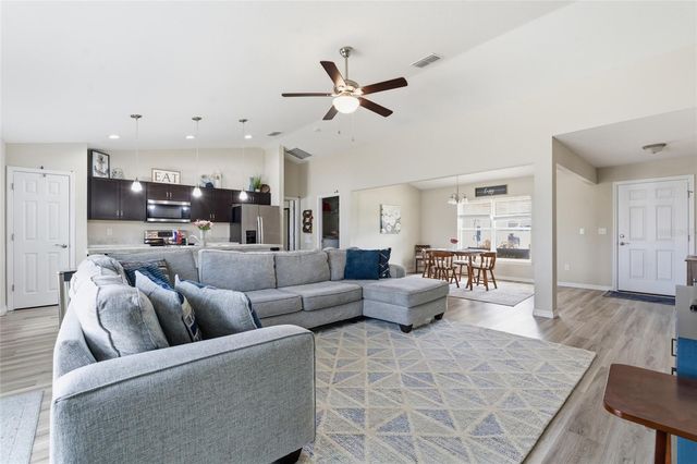 13880 SW 45TH TERRACE, Ocala, FL 34473