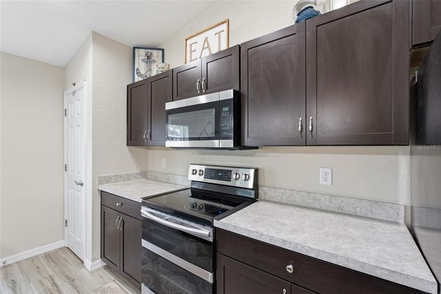 13880 SW 45TH TERRACE, Ocala, FL 34473