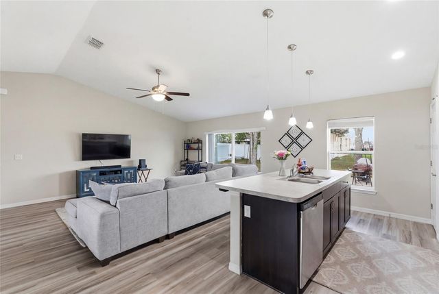 13880 SW 45TH TERRACE, Ocala, FL 34473