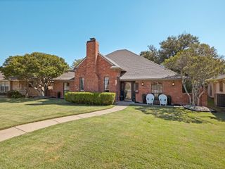 5730 Winding Woods Trail, Dallas, TX 75227