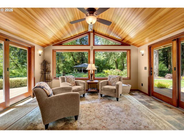 5407 Ne SALMON CREEK St, Vancouver, WA 98686