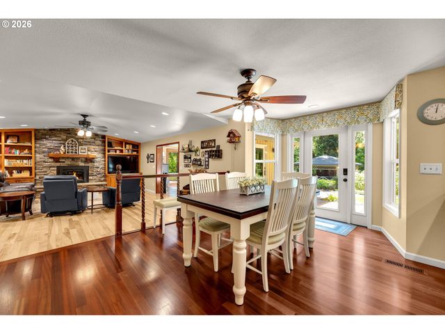 5407 Ne SALMON CREEK St, Vancouver, WA 98686