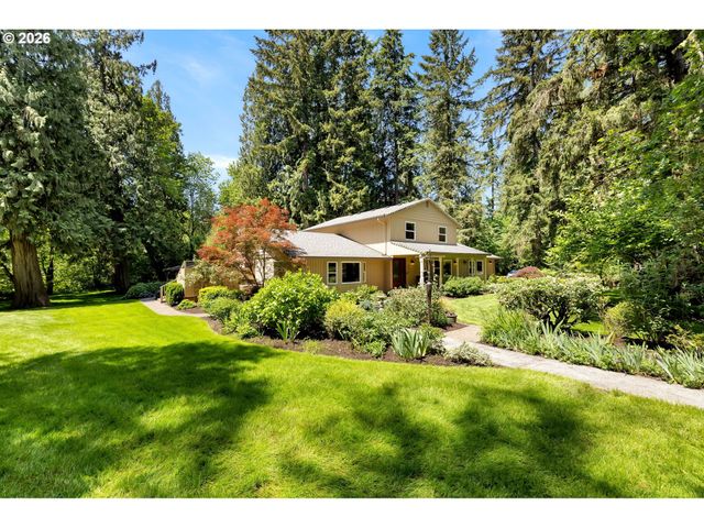 5407 Ne SALMON CREEK St, Vancouver, WA 98686