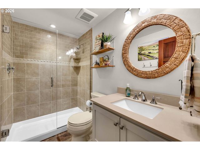 5407 Ne SALMON CREEK St, Vancouver, WA 98686