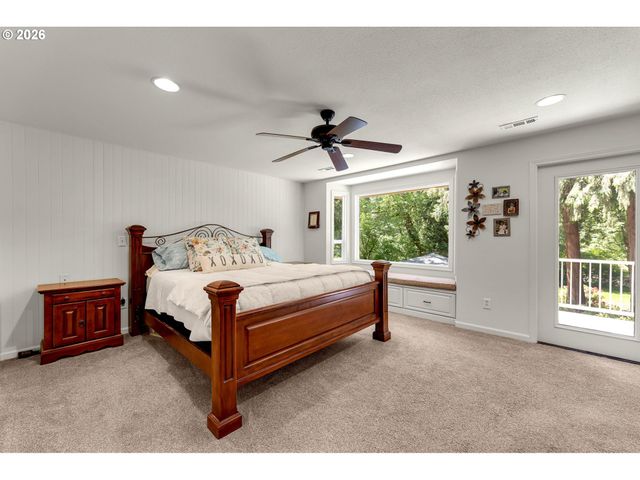5407 Ne SALMON CREEK St, Vancouver, WA 98686
