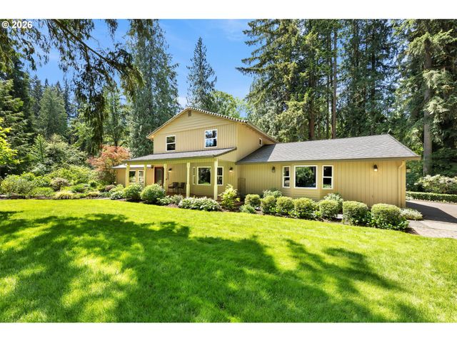 5407 Ne SALMON CREEK St, Vancouver, WA 98686