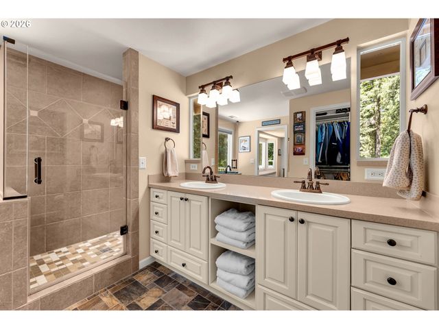 5407 Ne SALMON CREEK St, Vancouver, WA 98686