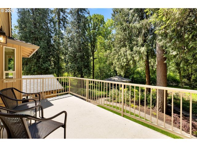 5407 Ne SALMON CREEK St, Vancouver, WA 98686