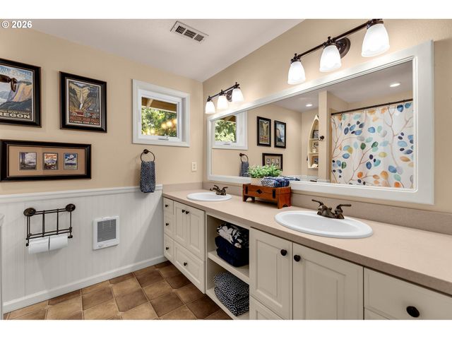 5407 Ne SALMON CREEK St, Vancouver, WA 98686