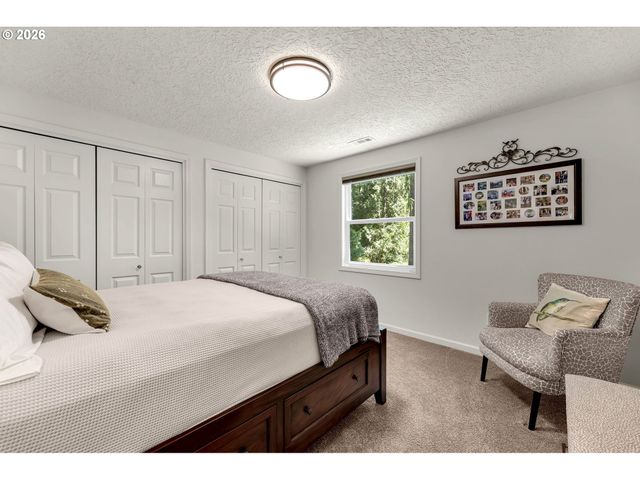 5407 Ne SALMON CREEK St, Vancouver, WA 98686