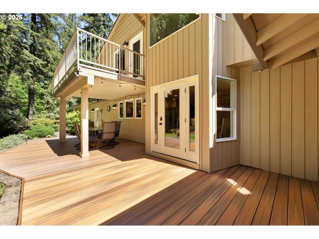5407 Ne SALMON CREEK St, Vancouver, WA 98686