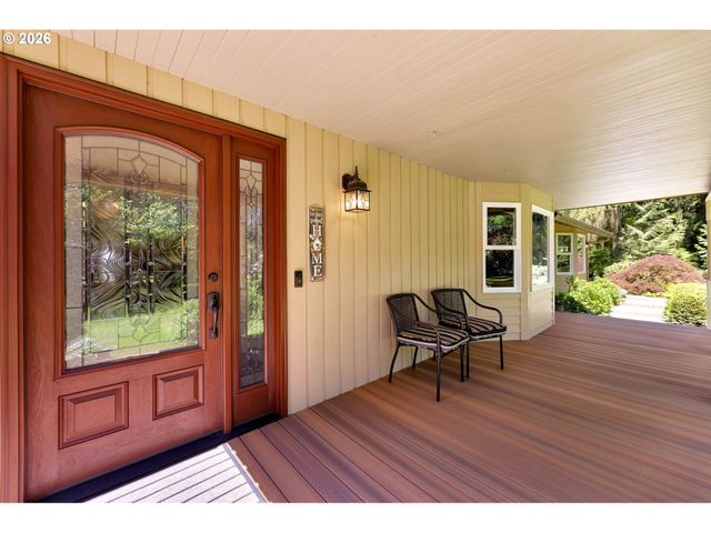 5407 Ne SALMON CREEK St, Vancouver, WA 98686