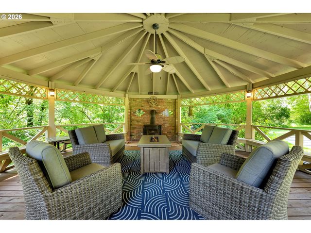 5407 Ne SALMON CREEK St, Vancouver, WA 98686