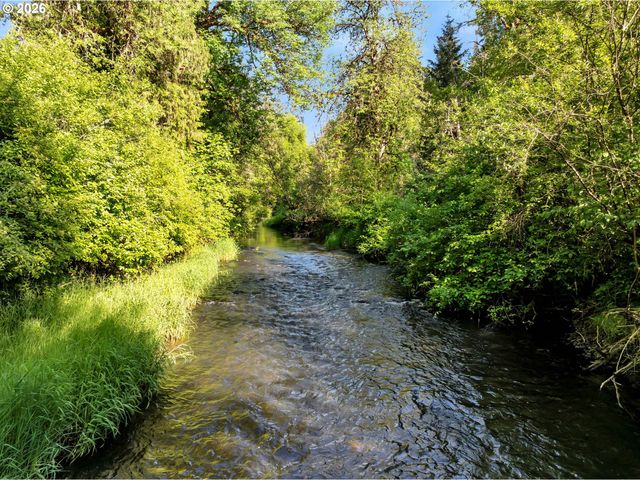 5407 Ne SALMON CREEK St, Vancouver, WA 98686