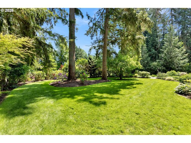 5407 Ne SALMON CREEK St, Vancouver, WA 98686