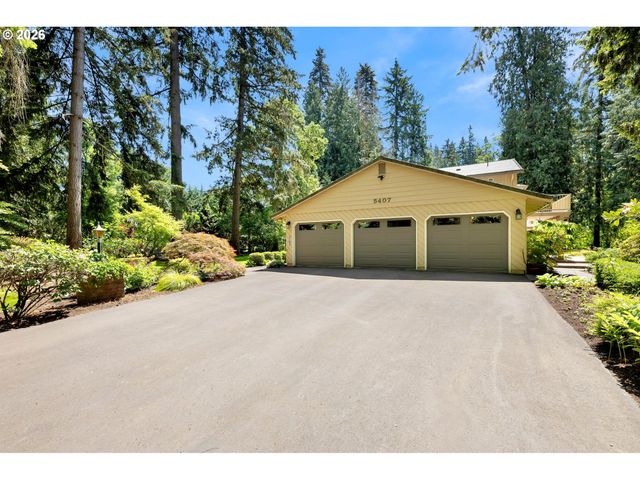 5407 Ne SALMON CREEK St, Vancouver, WA 98686