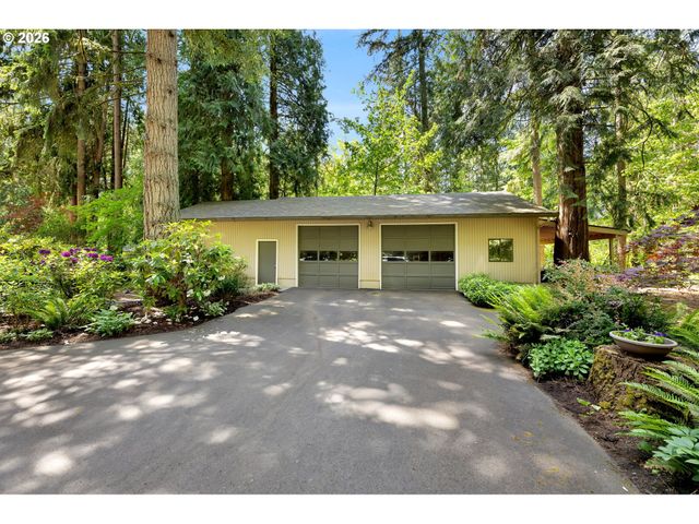 5407 Ne SALMON CREEK St, Vancouver, WA 98686
