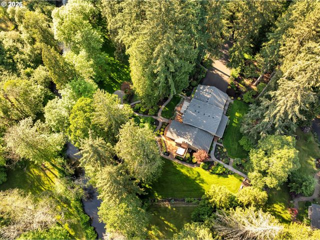 5407 Ne SALMON CREEK St, Vancouver, WA 98686