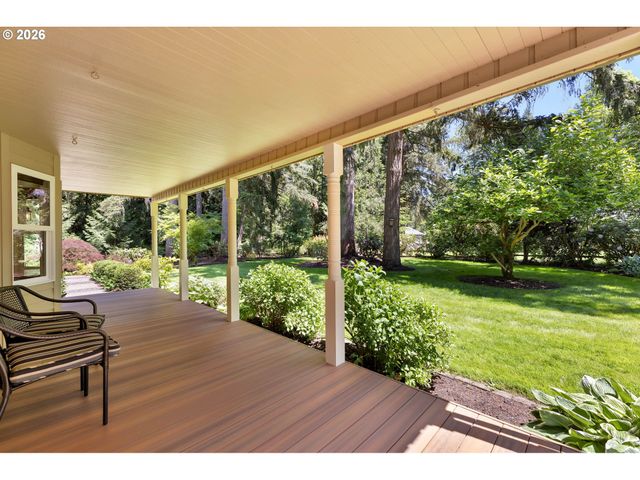 5407 Ne SALMON CREEK St, Vancouver, WA 98686