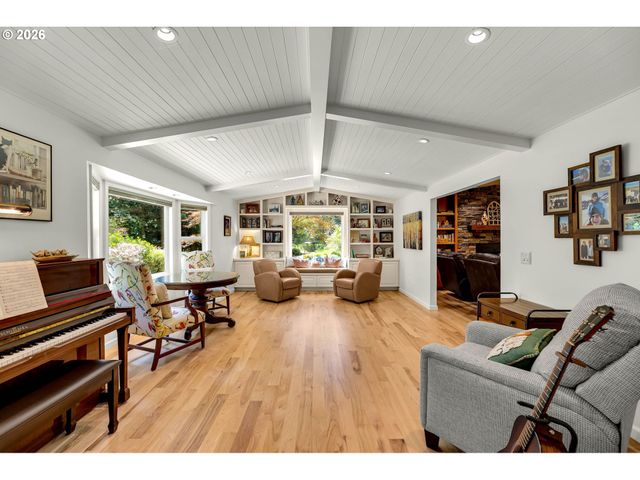 5407 Ne SALMON CREEK St, Vancouver, WA 98686