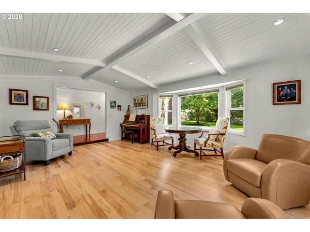 5407 Ne SALMON CREEK St, Vancouver, WA 98686