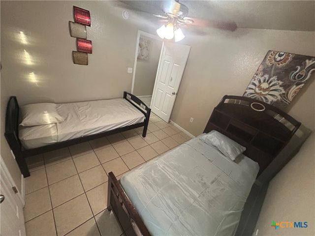 1900 Elms Run Court, Killeen, TX 76542