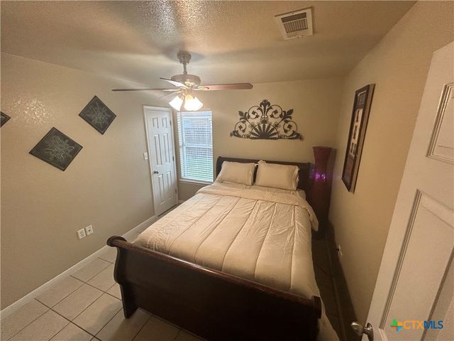 1900 Elms Run Court, Killeen, TX 76542