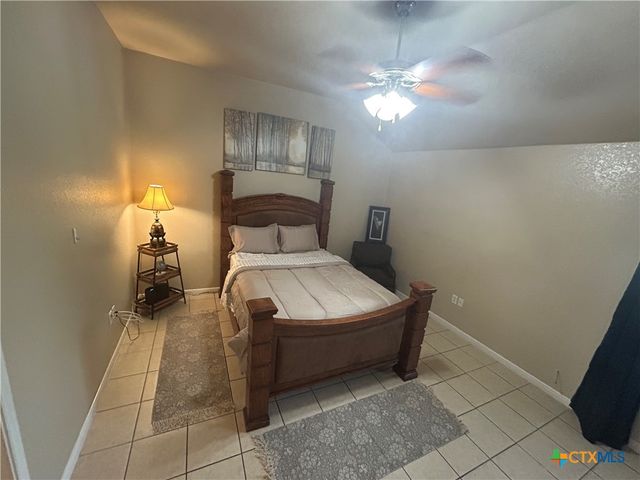 1900 Elms Run Court, Killeen, TX 76542