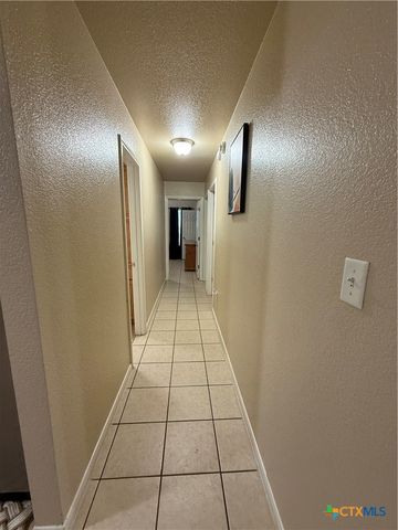 1900 Elms Run Court, Killeen, TX 76542