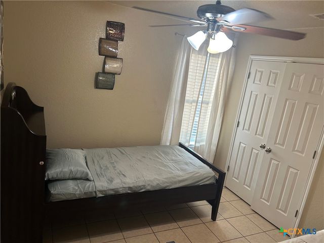 1900 Elms Run Court, Killeen, TX 76542