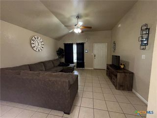 1900 Elms Run Court, Killeen, TX 76542