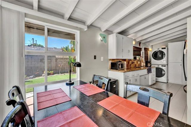 205 S Flower, Orange, CA 92868