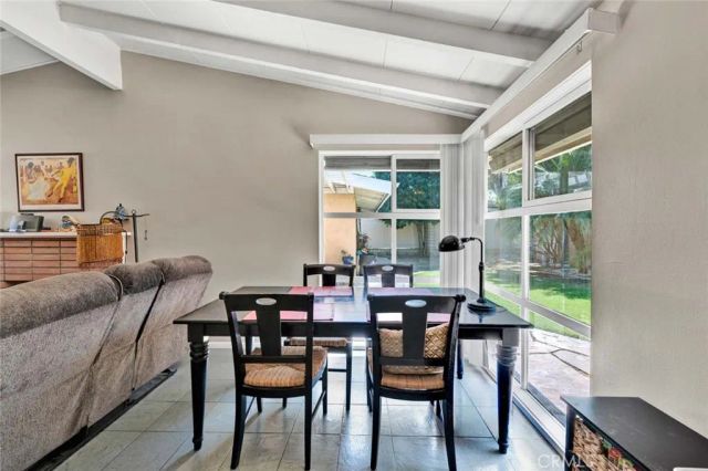 205 S Flower, Orange, CA 92868