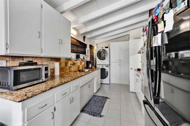 205 S Flower, Orange, CA 92868