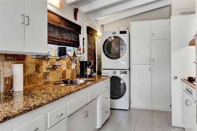 205 S Flower, Orange, CA 92868