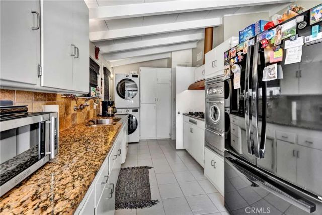 205 S Flower, Orange, CA 92868