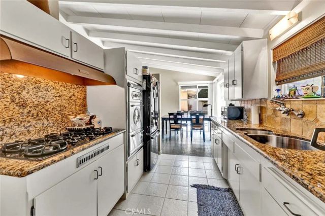 205 S Flower, Orange, CA 92868