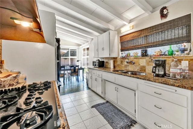 205 S Flower, Orange, CA 92868