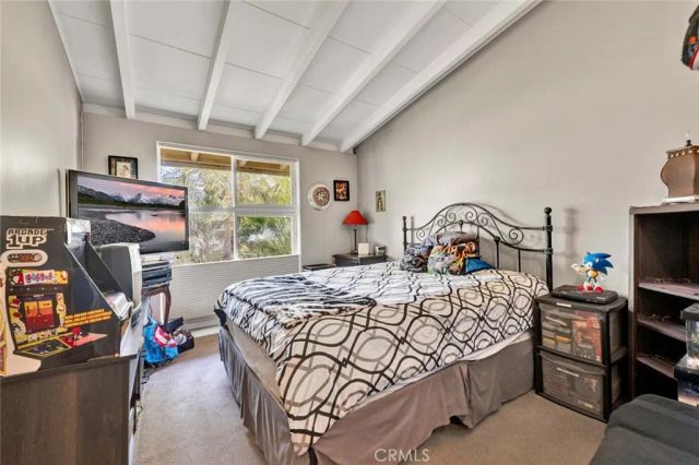 205 S Flower, Orange, CA 92868