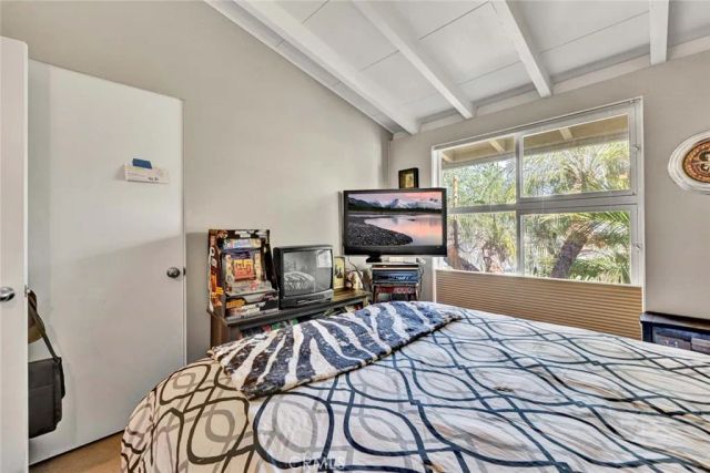 205 S Flower, Orange, CA 92868