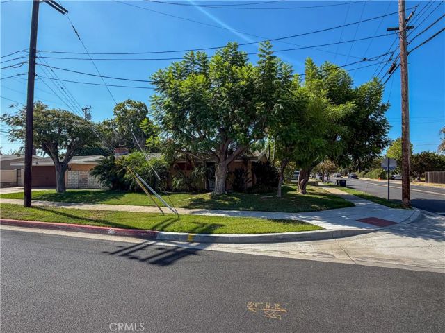 205 S Flower, Orange, CA 92868