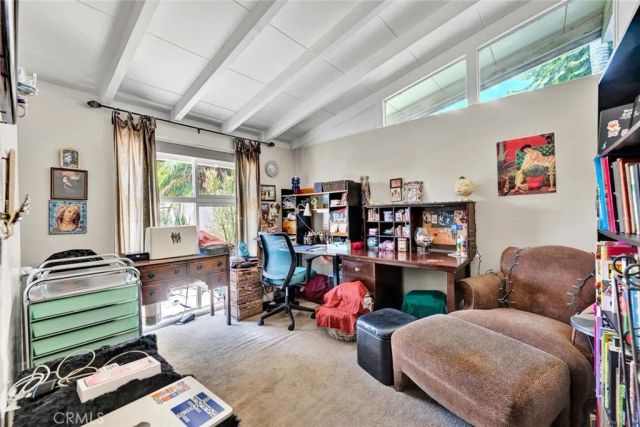 205 S Flower, Orange, CA 92868